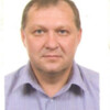 ДАРКИН Александр Викторович
