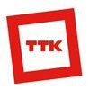 СибТрансТелеКом
