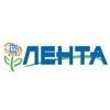 Заместитель руководителя секции