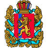 Законодательное Собрание Красноярского края