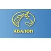Авалон