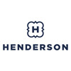 Henderson