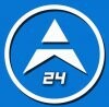 АНГАР24