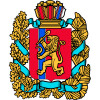 Правительство Красноярского края