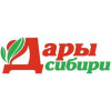 Медовая компания (Дары Сибири)