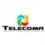 Telecoma