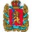 Министерство лесного хозяйства Красноярского края