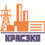 Красноярская региональная энергетическая компания (КрасЭКо)
