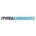 Группа Каминского