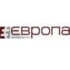 Инвестиционная компания Европа 
