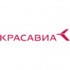 КрасАвиа