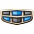 Geely Automobile Holdings Limited