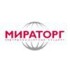Мираторг