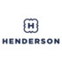 Henderson