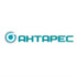 Антарес
