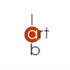 ArtLab