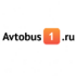 Автобус 1