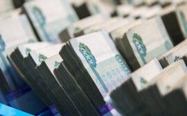 Красноярское правительство подготовило весенние корректировки регионального бюджета