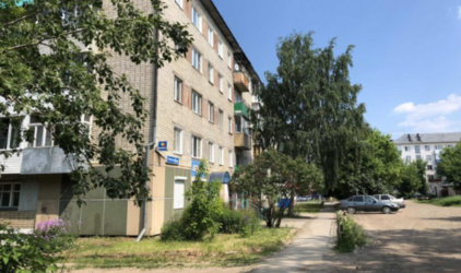Как выбрать двухкомнатную квартиру