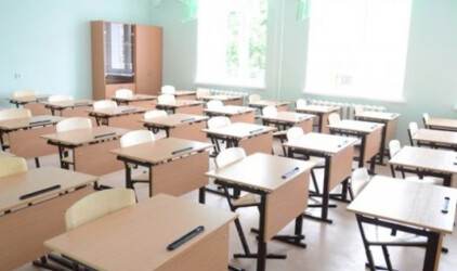 В 2019 году на сферу образования Красноярского края потрачены 62 млрд рублей