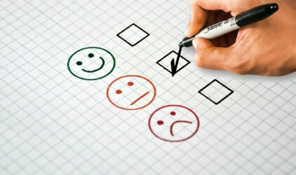 В Красноярском крае 41% предпринимателей хотят перевести бизнес в другой регион