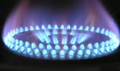 В Красноярском крае запускают проект локальной газификации