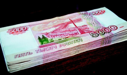 Малому агробизнесу Красноярского края предлагают гранты