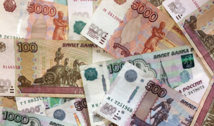В Красноярском крае на поддержку бизнеса направили 185 млн рублей