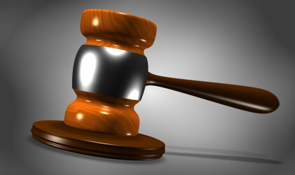 Под Красноярском за 587 млн рублей продали ферросплавный завод