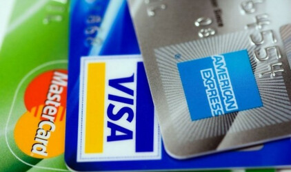 В Красноярском крае выявили 7 нелегальных финансовых компаний