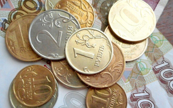 На содержание кладбищ Красноярска в 2020 году заложат 228 млн рублей