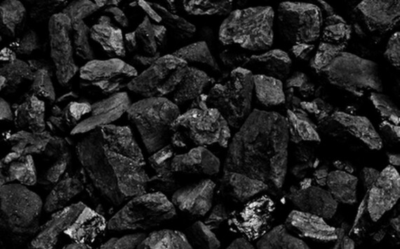 Усс: Первую партию угля отгрузили с крупнейшего месторождения на Таймыре