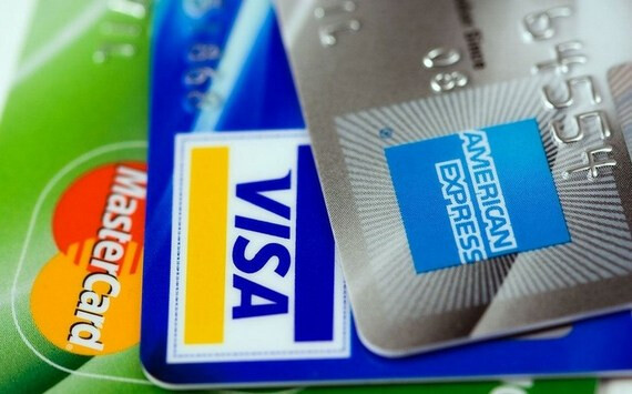 В Красноярском крае выявили 7 нелегальных финансовых компаний