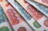 Госпрограммы Красноярского края получат дополнительное финансирование