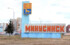 В Минусинске на подготовку к юбилею потратят 5,7 млрд рублей