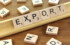 Красноярский край экспортировал сельхозпродукцию на 19,6 млн долларов