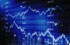 Форекс Обучение (интенсив) в Красноярске: Торговые сигналы