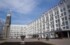 Красноярская мэрия продаёт шесть объектов муниципальной недвижимости