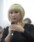 ДОБРОВОЛЬСКАЯ Марина Ивановна