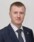 Лещенко Андрей Алексеевич