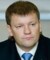 МЕРКУШЕВ Евгений Владиславович