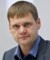 ГОЛЬДМАН Роман Геннадьевич