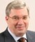 ТОЛОКОНСКИЙ Виктор Александрович