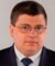 КОЛПАКОВ Николай Геннадьевич 