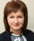 ВАВИЛОВА Елена Владимировна