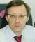 БЕРШАДСКИЙ Михаил Викторович