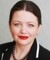 РЯЗАНЦЕВА Наталья Владимировна