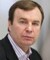 ЗУБАРЕВ Виктор Владиславович