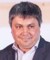 ИВАНОВ Константин