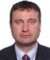 ТИХОНОВ Андрей Геннадьевич 